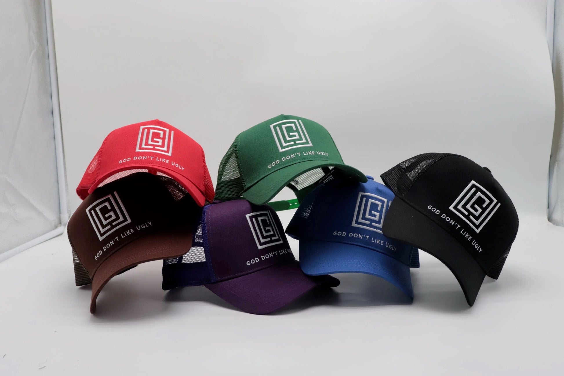 Hats
