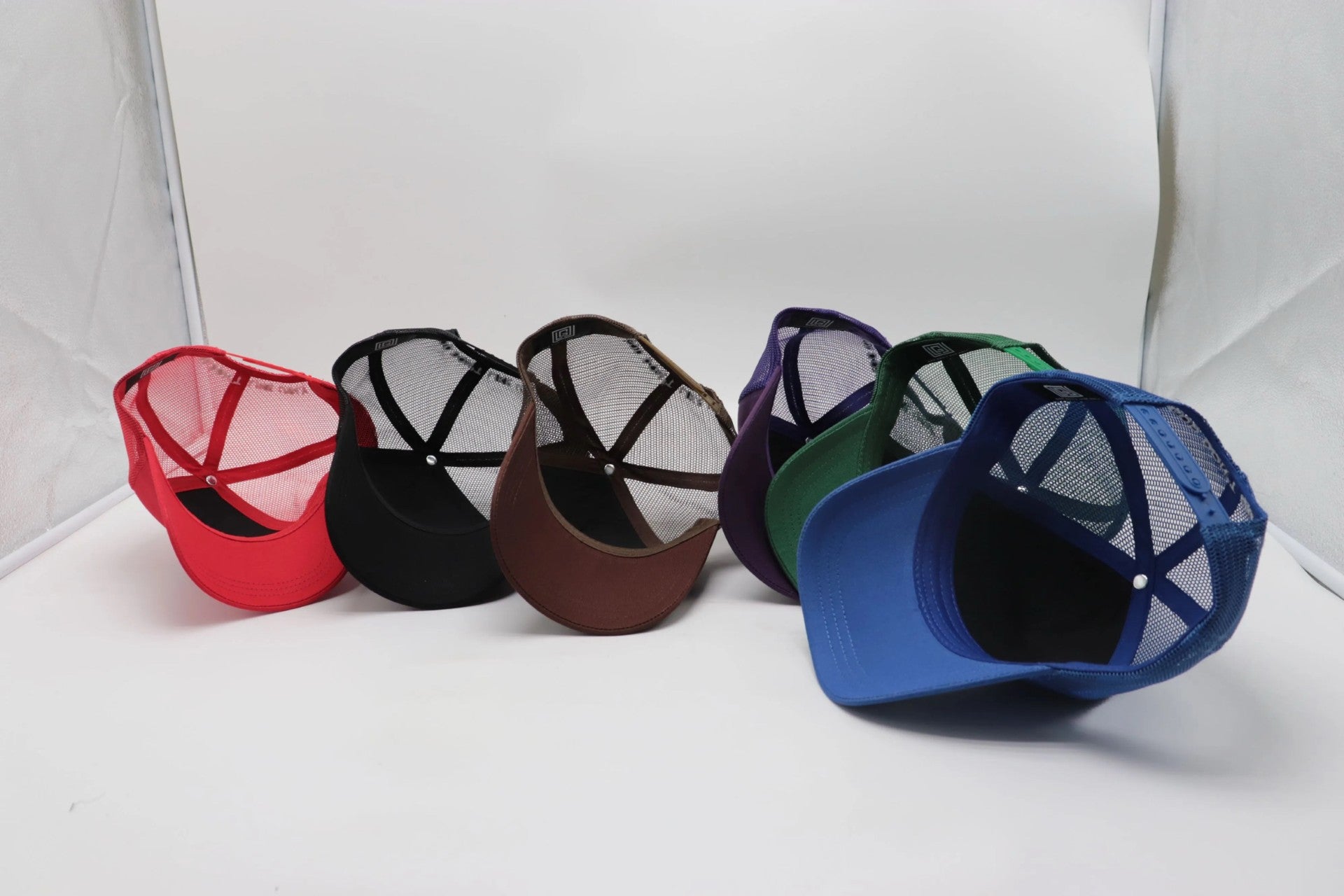 Hats