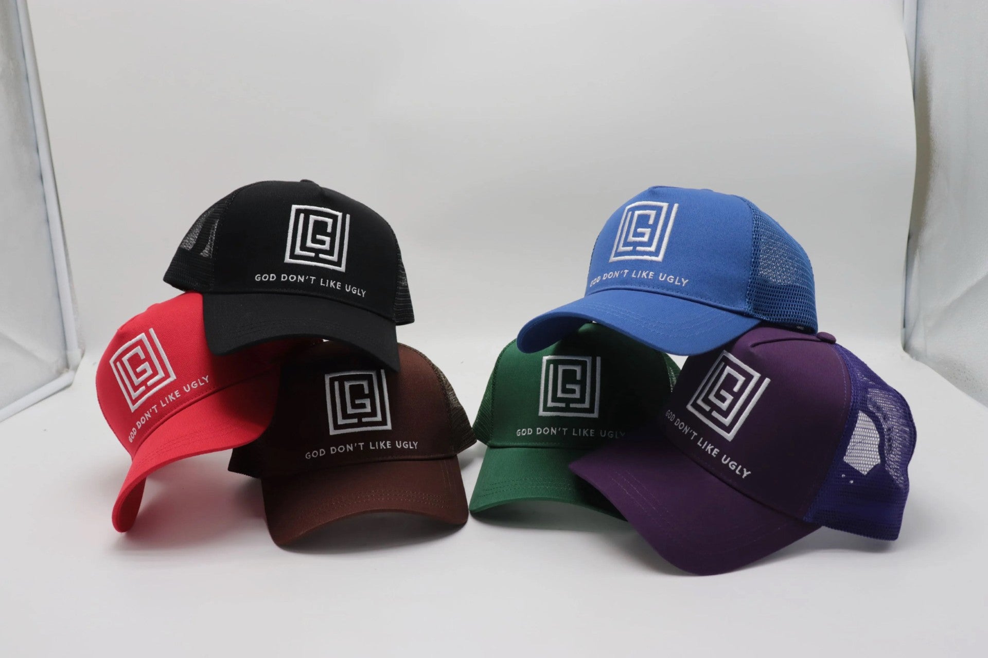 Hats