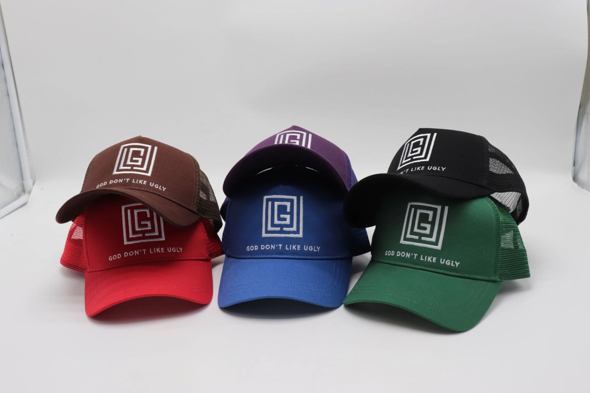 Hats